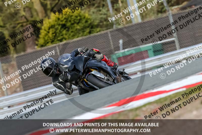 Oulton Park 21st March 2020;PJ Motorsport Photography 2020;anglesey;brands hatch;cadwell park;croft;donington park;enduro digital images;event digital images;eventdigitalimages;mallory;no limits;oulton park;peter wileman photography;racing digital images;silverstone;snetterton;trackday digital images;trackday photos;vmcc banbury run;welsh 2 day enduro